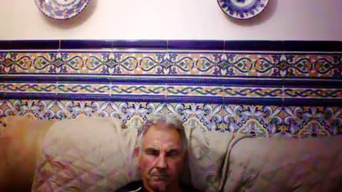 Snapshot of fabrichio691 chatting on 01.15.25 fabrichio691 online show from 01.15.25