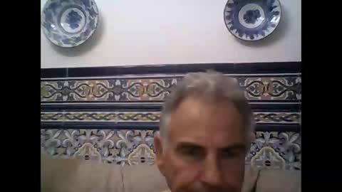 Snapshot of fabrichio691 chatting on 10.24.25 fabrichio691 online show from 10.24.25