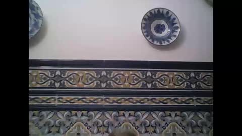 Snapshot of fabrichio691 chatting on 12.17.25 fabrichio691 online show from 12.17.25