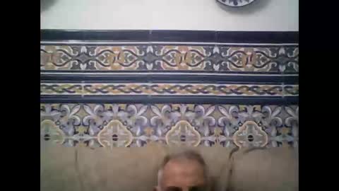 Snapshot of fabrichio691 chatting on 12.20.25 fabrichio691 online show from 12.20.25