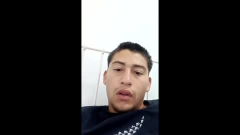 fabriciofernandotf2 online show from 04.19.26