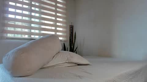 Snapshot of fabrizio_amery chatting on 12.25.24 -  A N D E R online show from 12.25.24