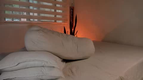 Snapshot of fabrizio_amery chatting on 12.26.24 -  A N D E R online show from 12.26.24