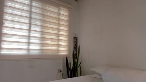 Snapshot of fabrizio_amery chatting on 12.27.24 -  A N D E R online show from 12.27.24