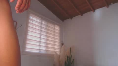 Snapshot of fabrizio_amery chatting on 01.11.25 -  A N D E R online show from 01.11.25