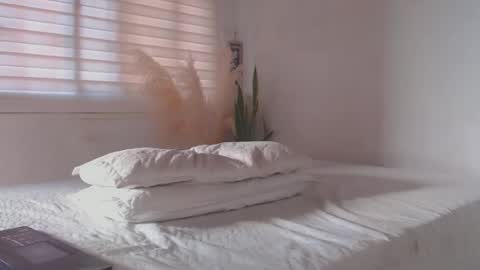 Snapshot of fabrizio_amery chatting on 01.20.25 -  A N D E R online show from 01.20.25