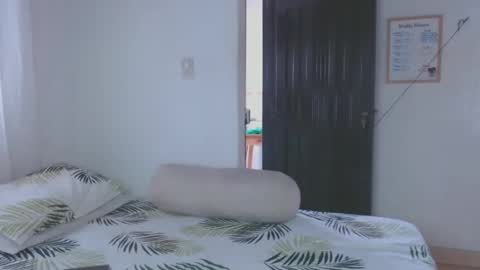 Snapshot of fabrizio_amery chatting on 02.02.25 -  A N D E R online show from 02.02.25