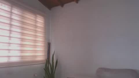 Snapshot of fabrizio_amery chatting on 02.27.25 -  A N D E R online show from 02.27.25