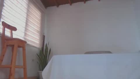 Snapshot of fabrizio_amery chatting on 03.12.25 -  A N D E R online show from 03.12.25