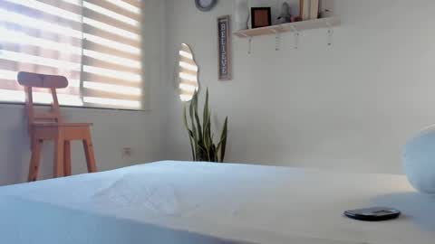 Snapshot of fabrizio_amery chatting on 09.10.25 -  A N D E R online show from 09.10.25