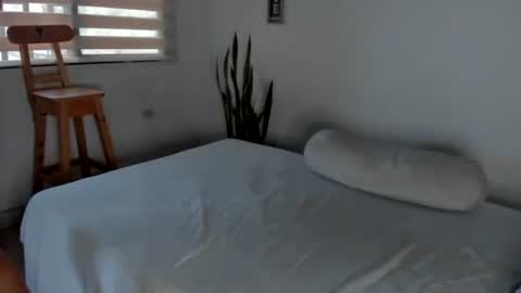 Snapshot of fabrizio_amery chatting on 09.27.25 -  A N D E R online show from 09.27.25