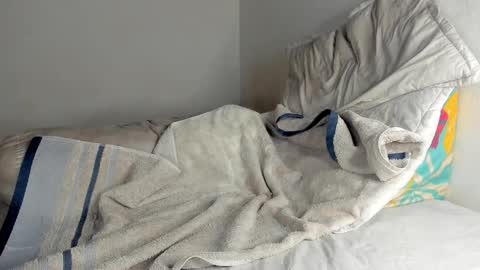 Snapshot of fabrizio_amery chatting on 10.03.25 -  A N D E R online show from 10.03.25