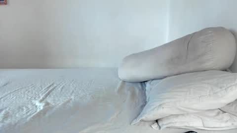 Snapshot of fabrizio_amery chatting on 10.10.25 -  A N D E R online show from 10.10.25