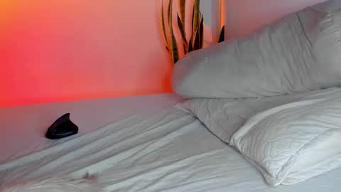 Snapshot of fabrizio_amery chatting on 11.03.25 -  A N D E R online show from 11.03.25