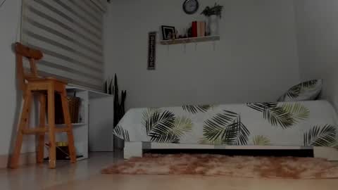 -  A N D E R online show from 02.20.26