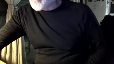 Fabro online show from 02.24.25