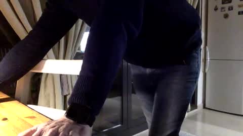 Fabro online show from 01.06.26