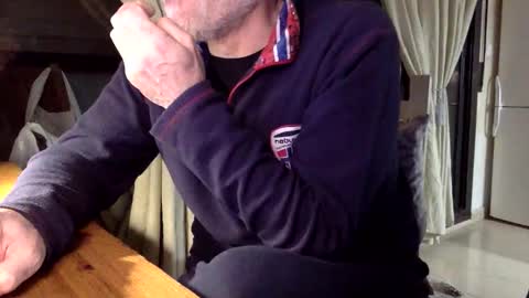 Snapshot of fabro45 chatting on 02.03.26 Fabro online show from 02.03.26