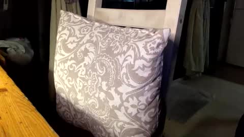 Snapshot of fabro45 chatting on 02.03.26 Fabro online show from 02.03.26