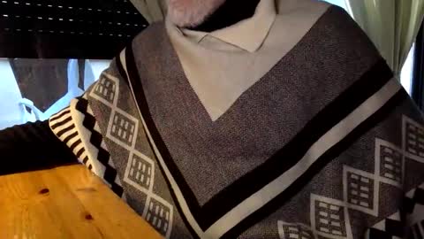 Snapshot of fabro45 chatting on 02.05.26 Fabro online show from 02.05.26