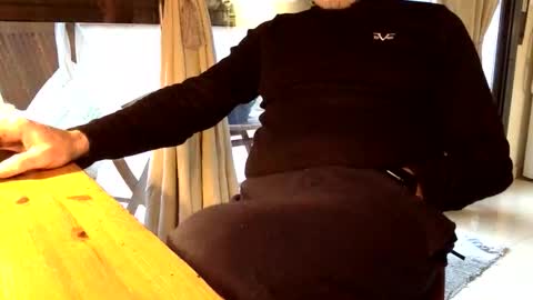 Snapshot of fabro45 chatting on 02.06.26 Fabro online show from 02.06.26