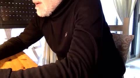 Snapshot of fabro45 chatting on 02.08.26 Fabro online show from 02.08.26