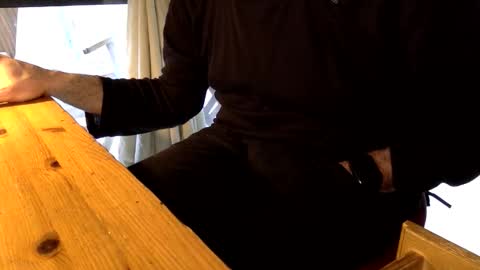 Snapshot of fabro45 chatting on 02.14.26 Fabro online show from 02.14.26