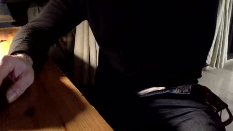 Snapshot of fabro45 chatting on 02.17.26 Fabro online show from 02.17.26