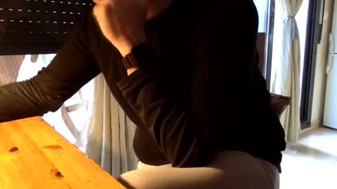 Snapshot of fabro45 chatting on 02.19.26 Fabro online show from 02.19.26