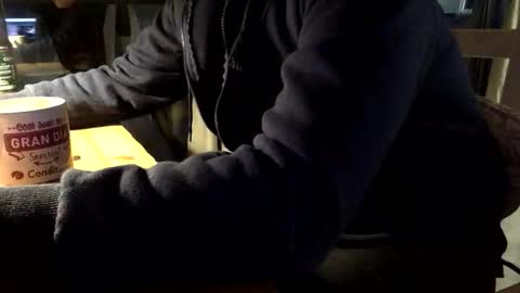 Snapshot of fabro45 chatting on 02.23.26 Fabro online show from 02.23.26