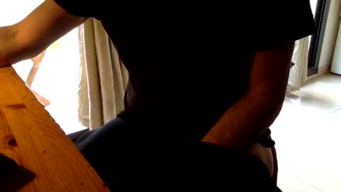 Snapshot of fabro45 chatting on 02.25.26 Fabro online show from 02.25.26