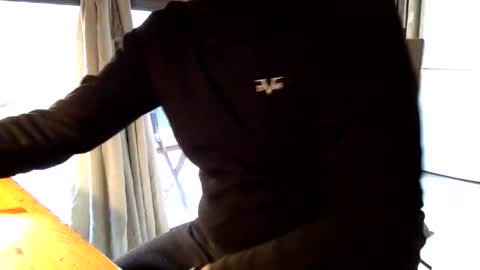 Snapshot of fabro45 chatting on 03.01.26 Fabro online show from 03.01.26