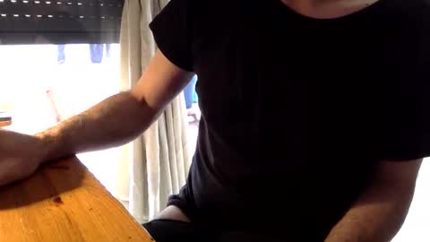 Snapshot of fabro45 chatting on 03.02.26 Fabro online show from 03.02.26