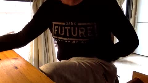 Snapshot of fabro45 chatting on 03.04.26 Fabro online show from 03.04.26