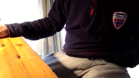 Fabro online show from 03.08.26