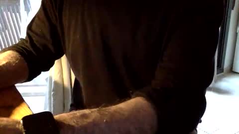 Fabro online show from 04.19.26