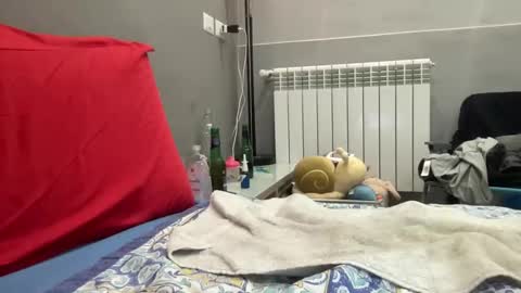 FABX online show from 12.16.25