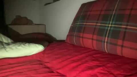 FABX online show from 01.18.26