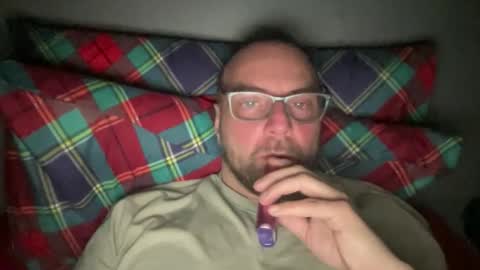 FABX online show from 02.08.26