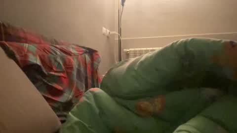 FABX online show from 04.04.26