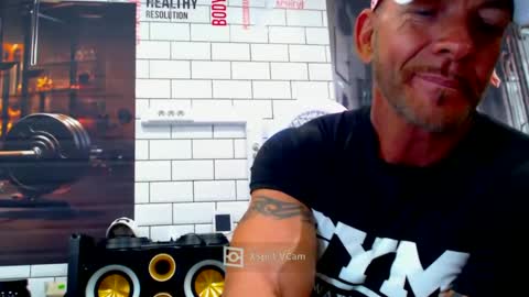 fabxxxl online show from 12.03.24