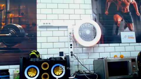 fabxxxl online show from 12.04.24