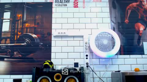 fabxxxl online show from 12.05.24