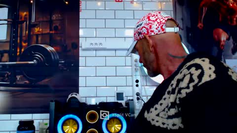 fabxxxl online show from 12.10.24