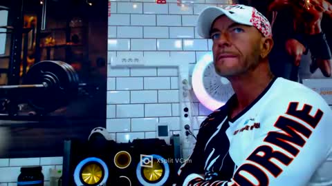 fabxxxl online show from 12.12.24