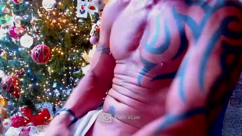 fabxxxl online show from 12.16.24