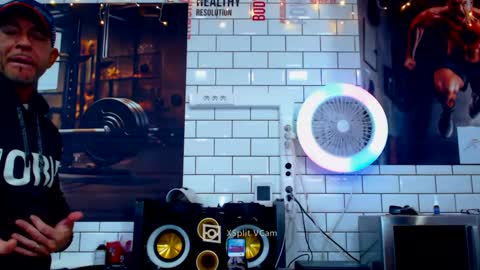 fabxxxl online show from 12.20.24