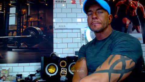 fabxxxl online show from 12.27.24