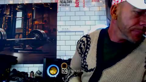 fabxxxl online show from 01.07.25