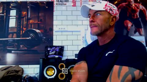 fabxxxl online show from 01.08.25